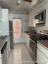 10170 Collins Ave - Photo 2 of 12