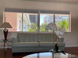 10170 Collins Ave - Photo 3 of 12