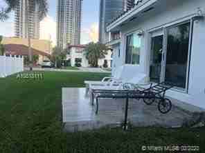 201 186th St - Photo 2 of 18