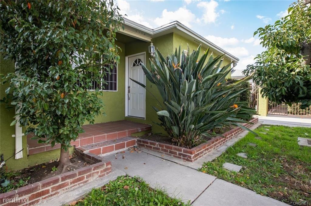 9025 Gullo Ave - Photo 2 of 11