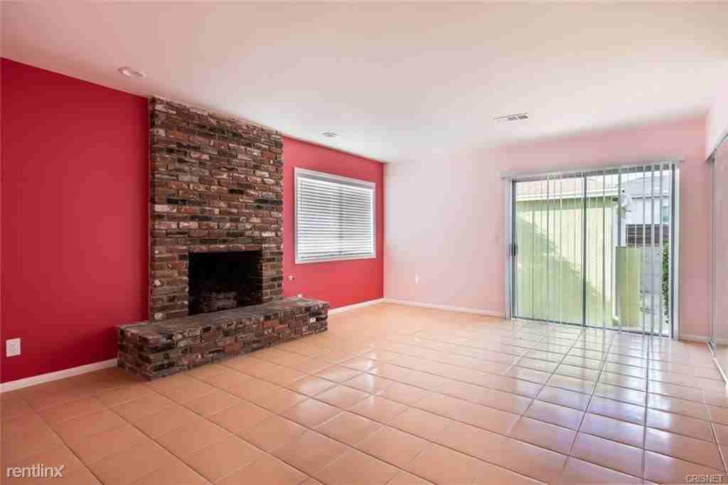 9025 Gullo Ave - Photo 3 of 11