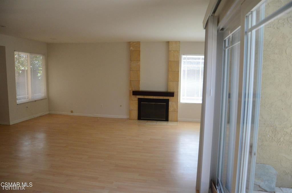 5305 Captains Pl - Photo 3 of 7