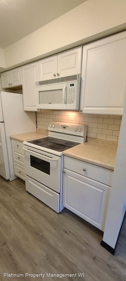 20 Yawkey Avenue - Photo 2 of 47