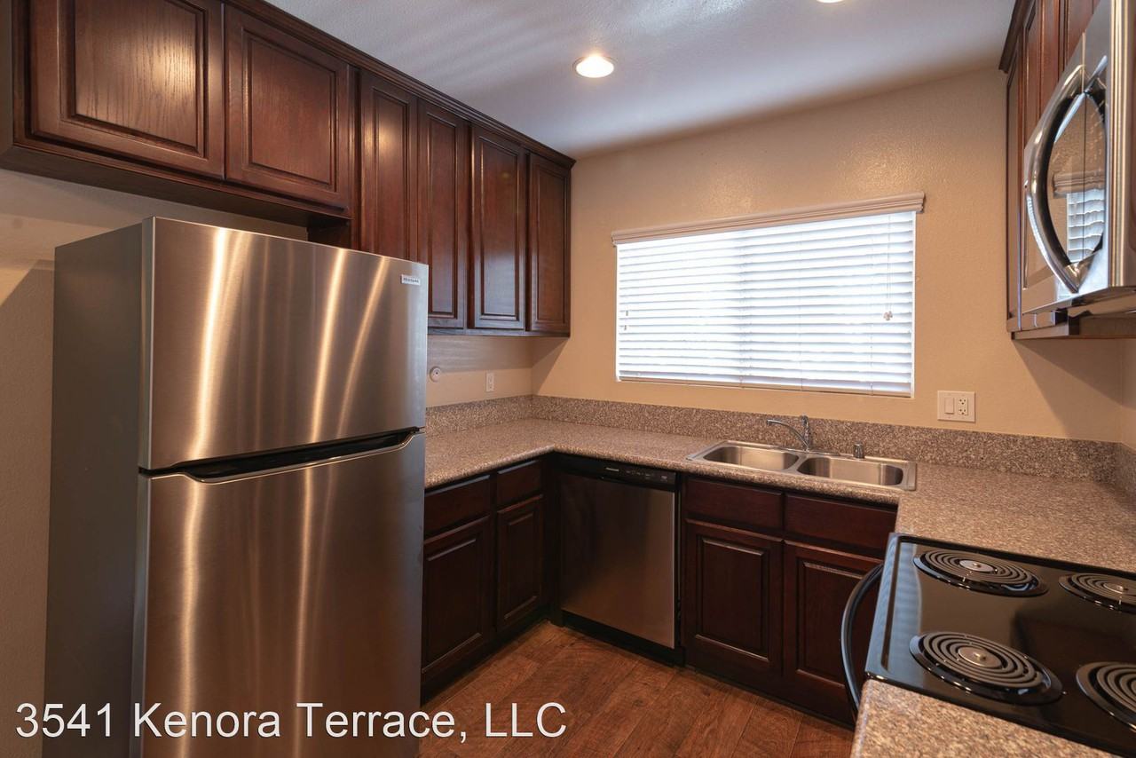 Kenora Terrace 3541 Kenora Dr, Spring Valley, CA 91977 Apartment