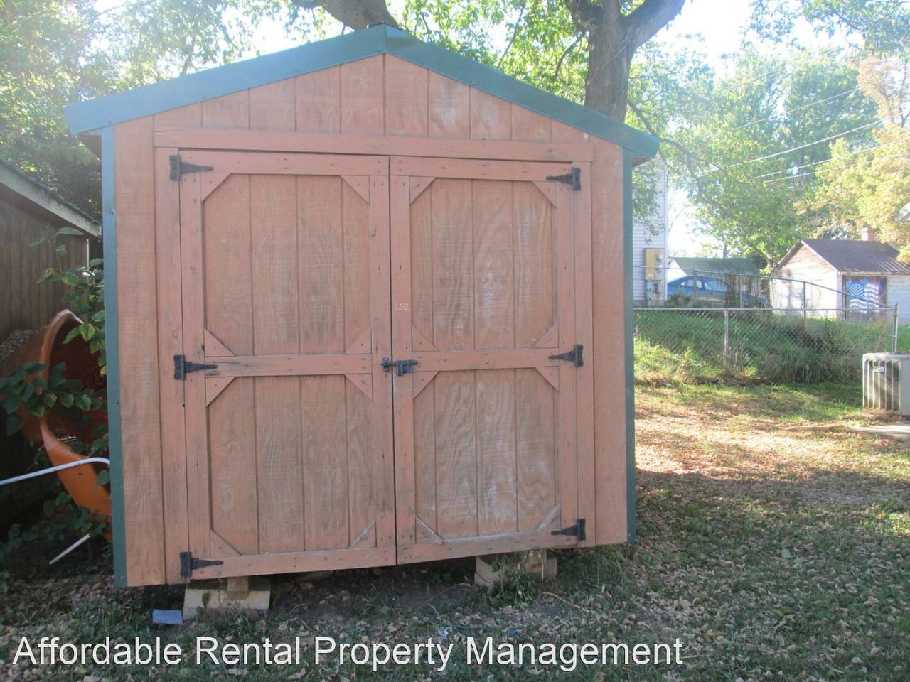 132 S Hawbaker Cir - Photo 3 of 13