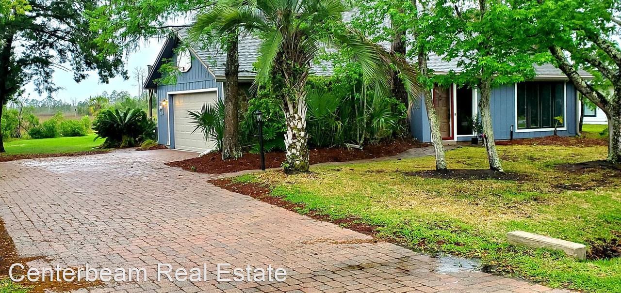 14084 Pine Island Dr - Photo 2 of 29