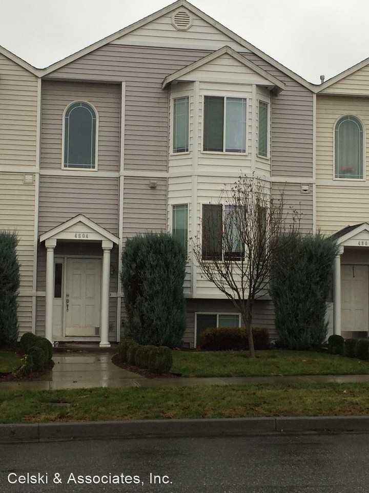 4803 Guemes Ln - Photo 2 of 14