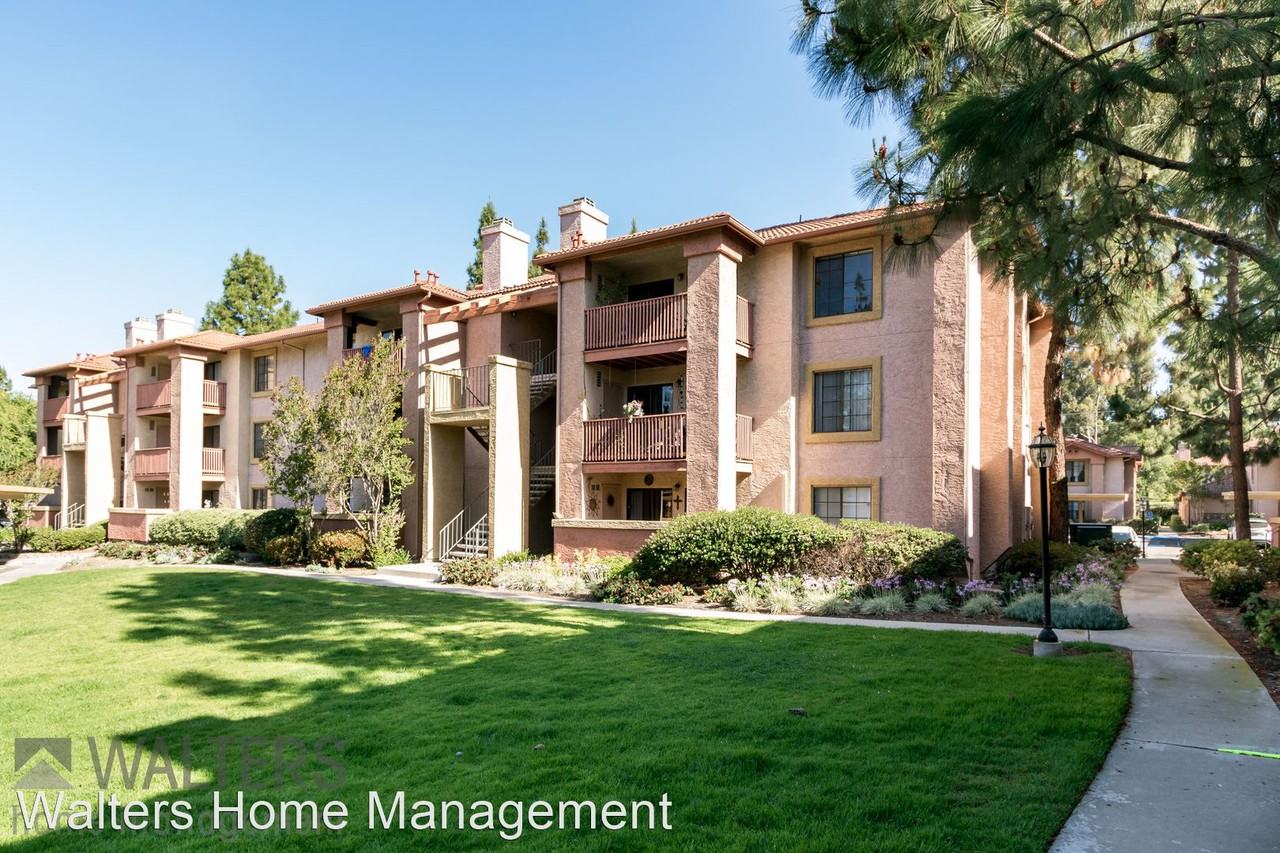 12039 Alta Carmel Ct #149