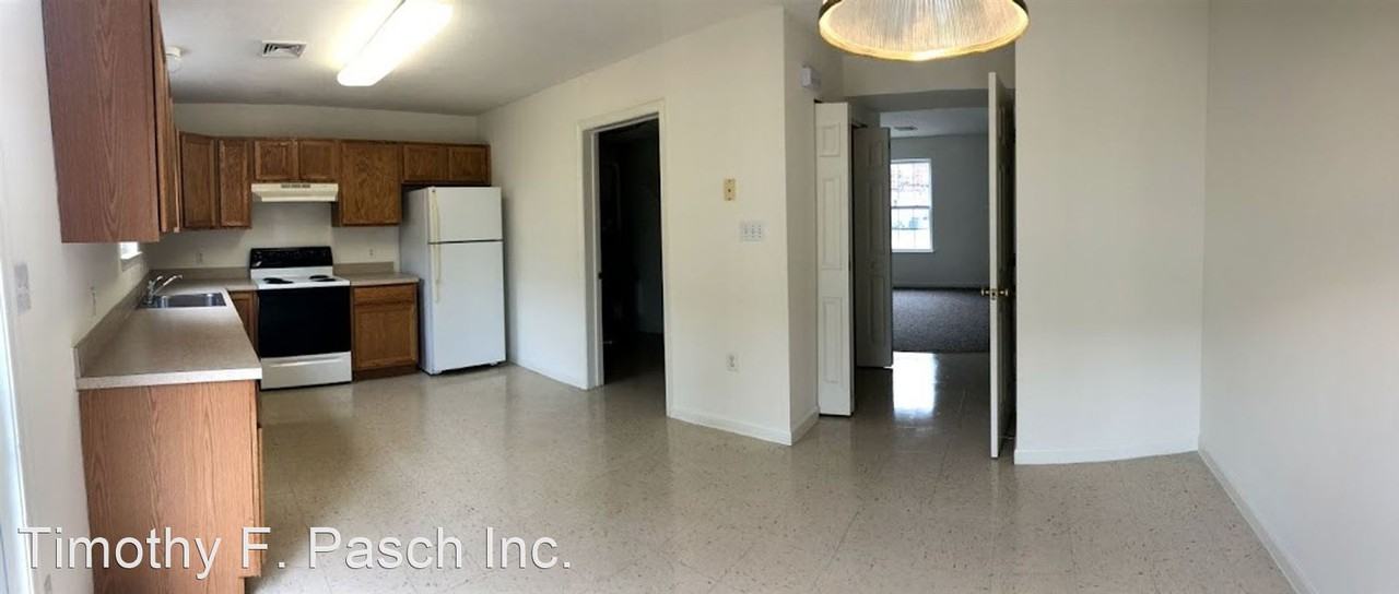 Cherry Street - Photo 2 of 5