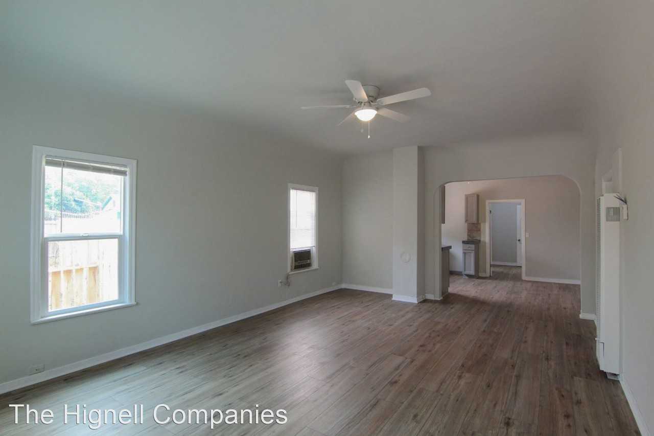 1781 School St - Photo 2 of 26