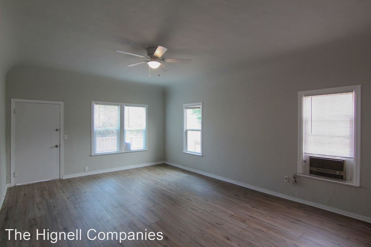 1781 School St - Photo 3 of 26