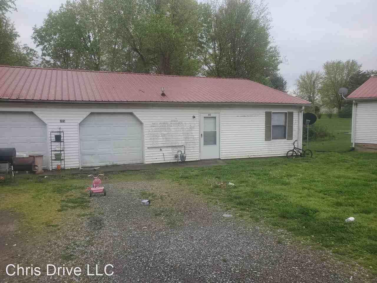 Chris Drive - Photo 3 of 24