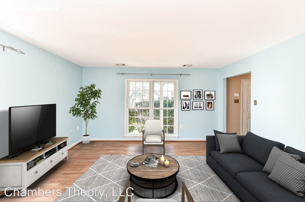 114 Applewood Ct - Photo 2 of 34