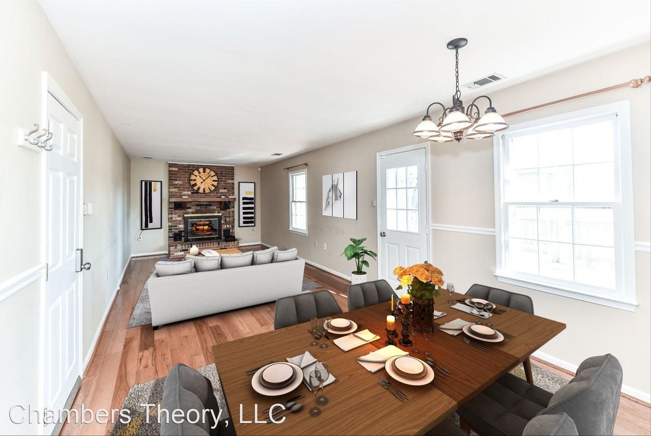 114 Applewood Ct - Photo 3 of 34