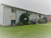501 6Th St E - Photo 1 of 1