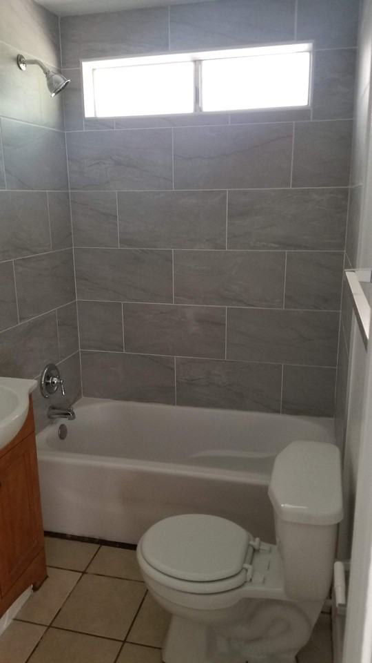 12012 Raley Dr - Photo 5 of 17