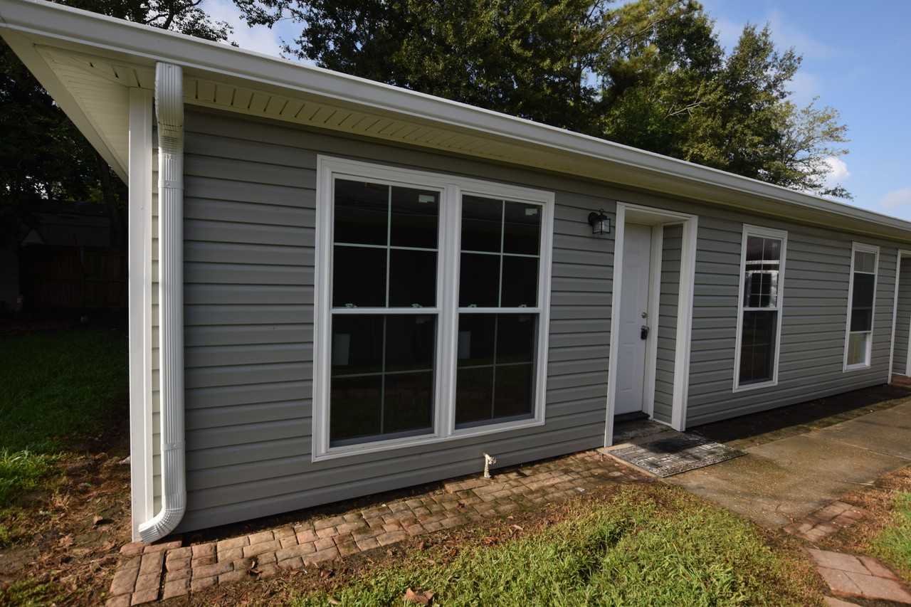 2505 Rhua Dr - Photo 2 of 2