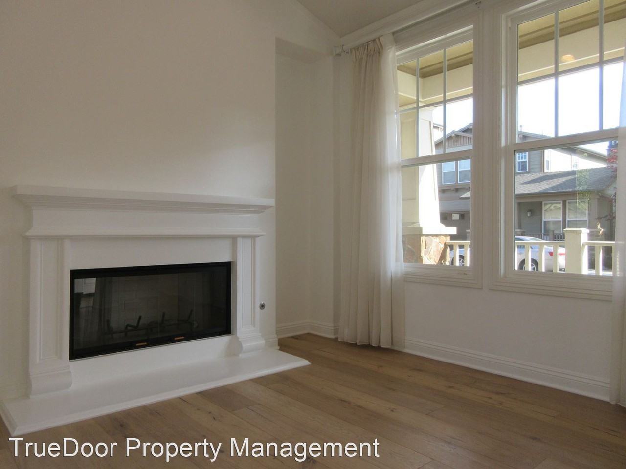 4621 Wellfleet Dr - Photo 2 of 14