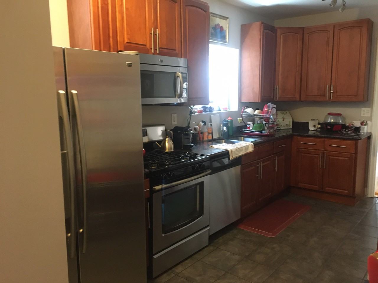 503 W Aldine Ave #2 - Photo 3 of 21