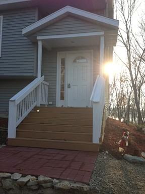 4625 Bush Ridge Dr - Photo 2 of 19