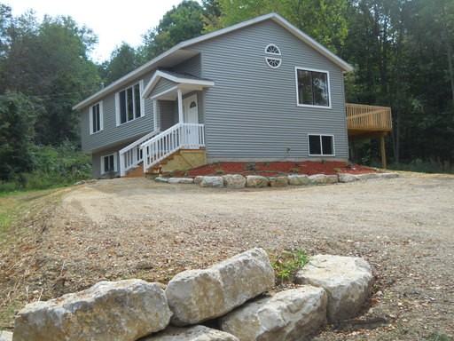 4625 Bush Ridge Dr - Photo 3 of 19