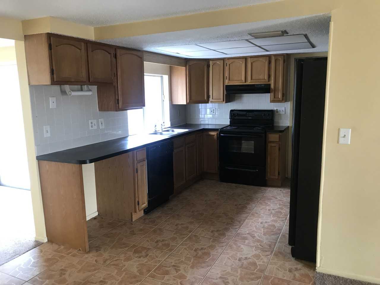 6414 Westport Dr - Photo 2 of 4