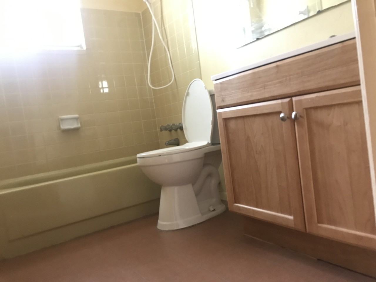 6414 Westport Dr - Photo 3 of 4