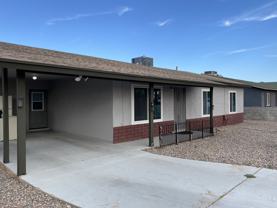 2640 N 15th St - Photo 1 of 1