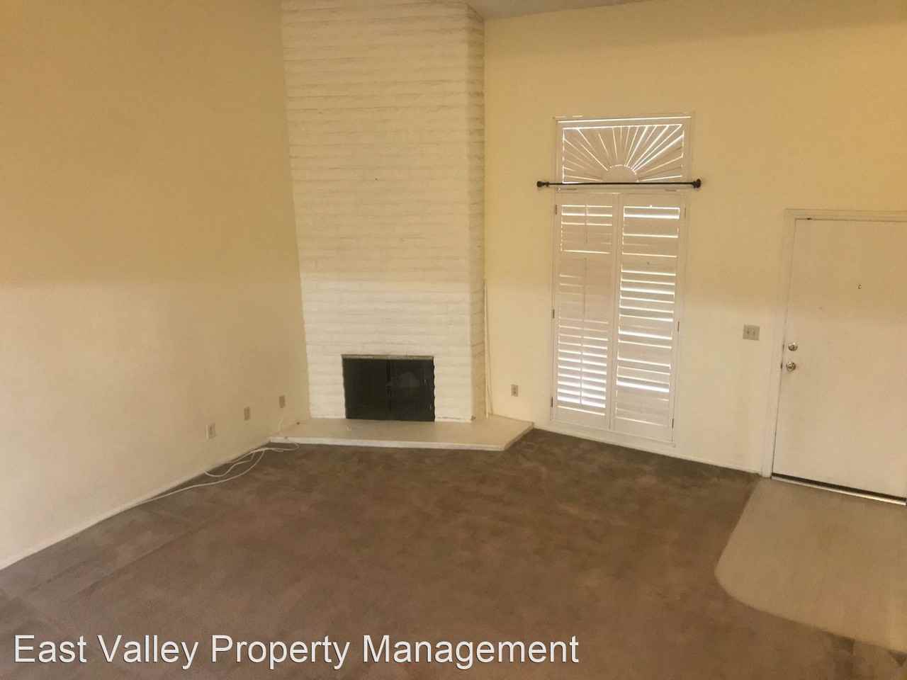 4752 Olivewood Ln - Photo 2 of 24