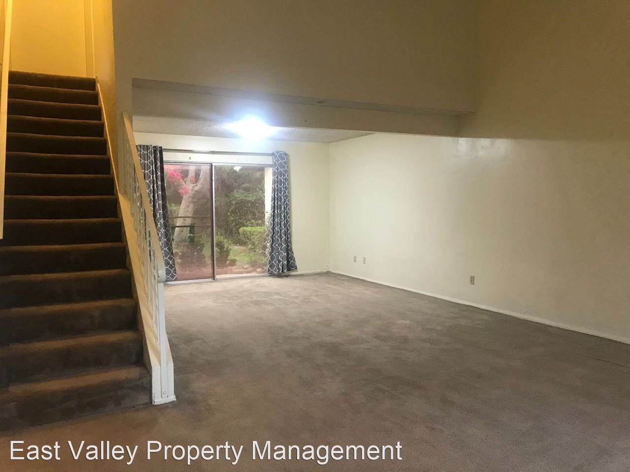 4752 Olivewood Ln - Photo 3 of 24