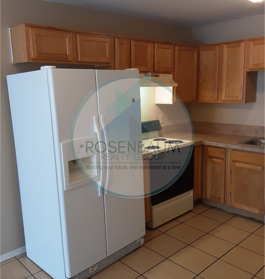 2747 E Chipman Rd Apartments in Phoenix, AZ 85040 Zumper