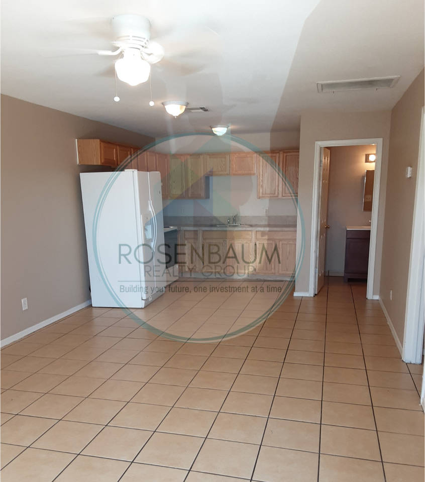 2747 E Chipman Rd Apartments in Phoenix, AZ 85040 Zumper