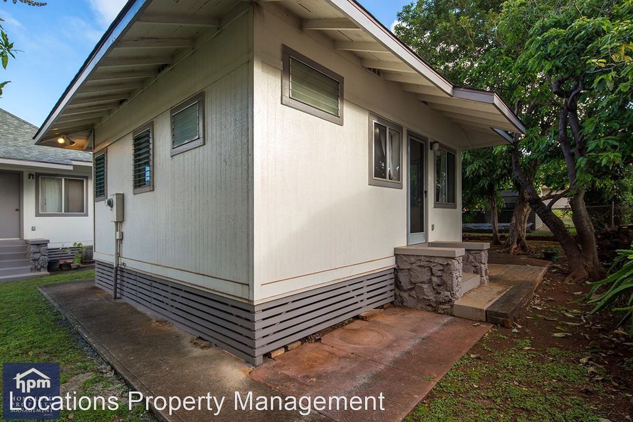 1142 17th Ave. - Photo 2 of 10