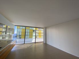 3726 Las Vegas Blvd S - Photo 1 of 1
