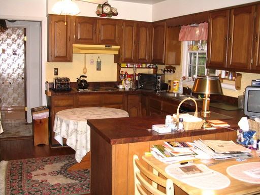 7113 Judith Ave - Photo 2 of 6