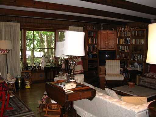 7113 Judith Ave - Photo 3 of 6