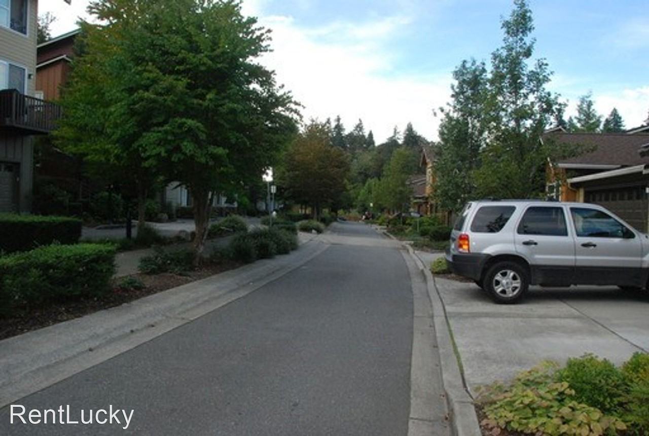 96 Sky Ridge Rd Nw - Photo 2 of 23