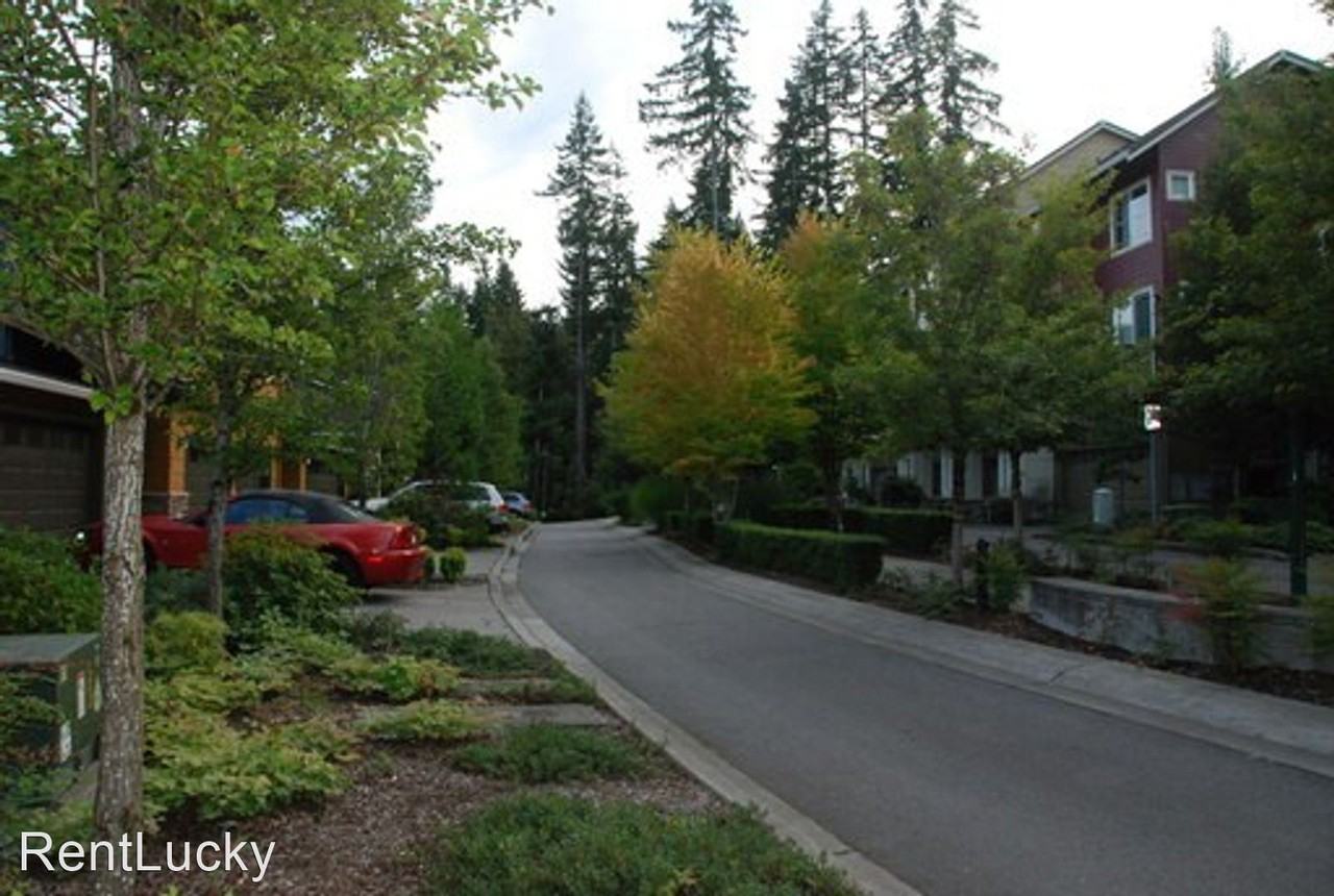 96 Sky Ridge Rd Nw - Photo 3 of 23