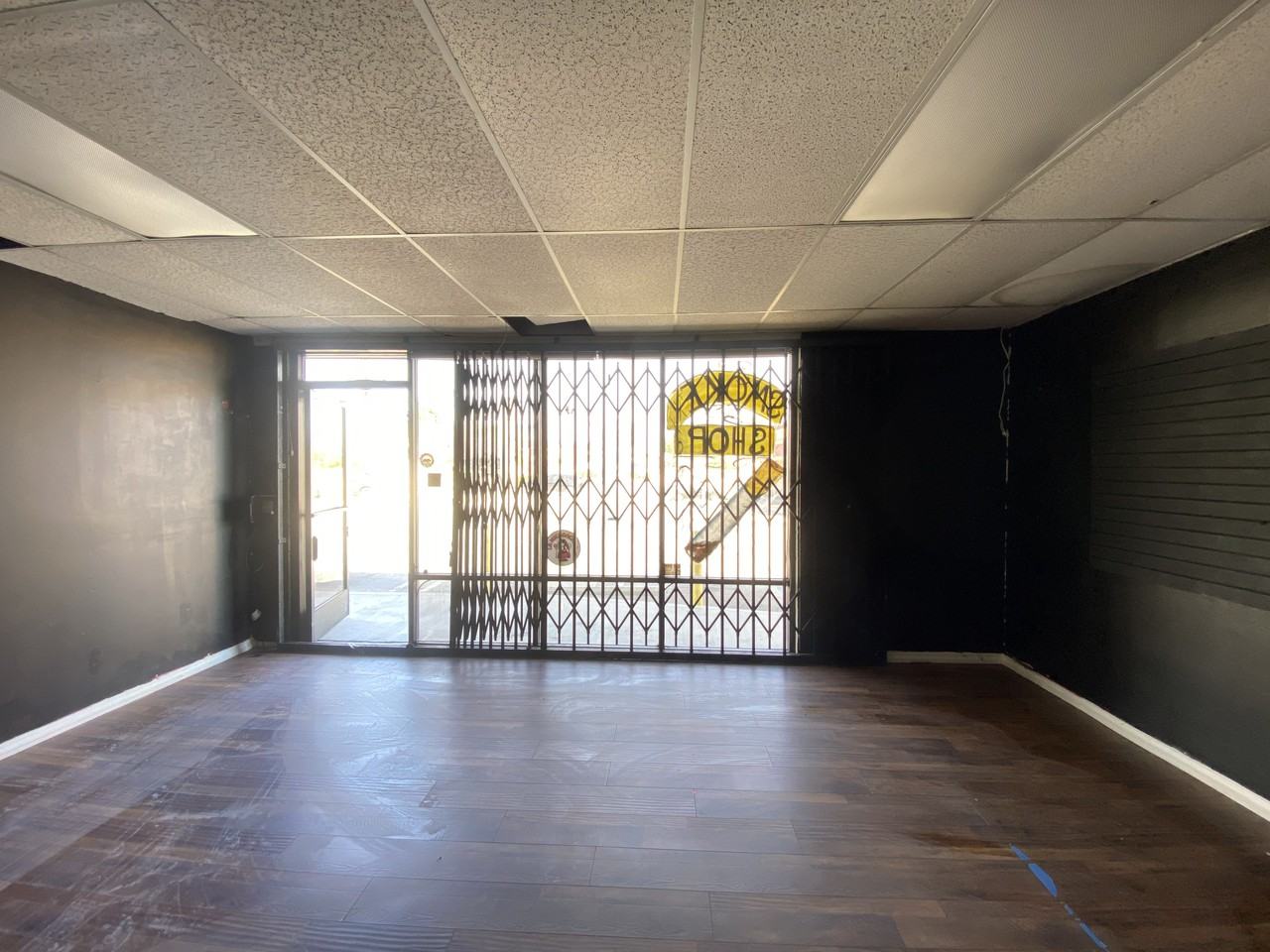 2111 San Gabriel Blvd - Photo 2 of 12