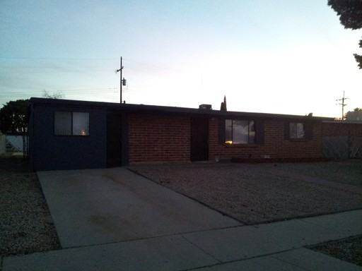 2151 W Calle Fortunado - Photo 2 of 22