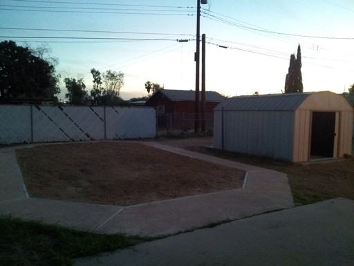 2151 W Calle Fortunado - Photo 3 of 22