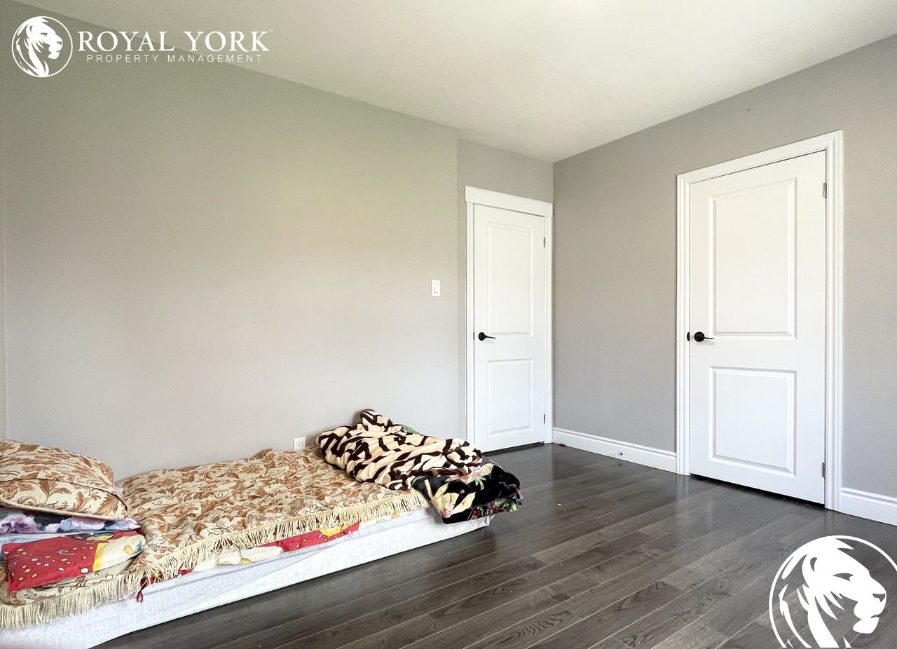 1 1 97 #1 - Photo 2 of 12