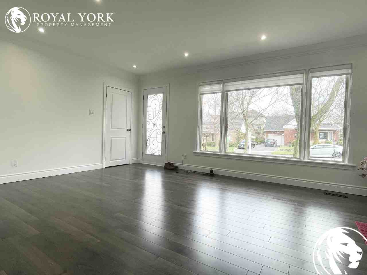 1 1 97 #1 - Photo 3 of 12