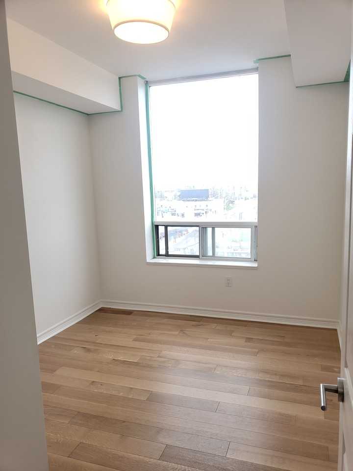 1750 Bayview Ave - Photo 3 of 7