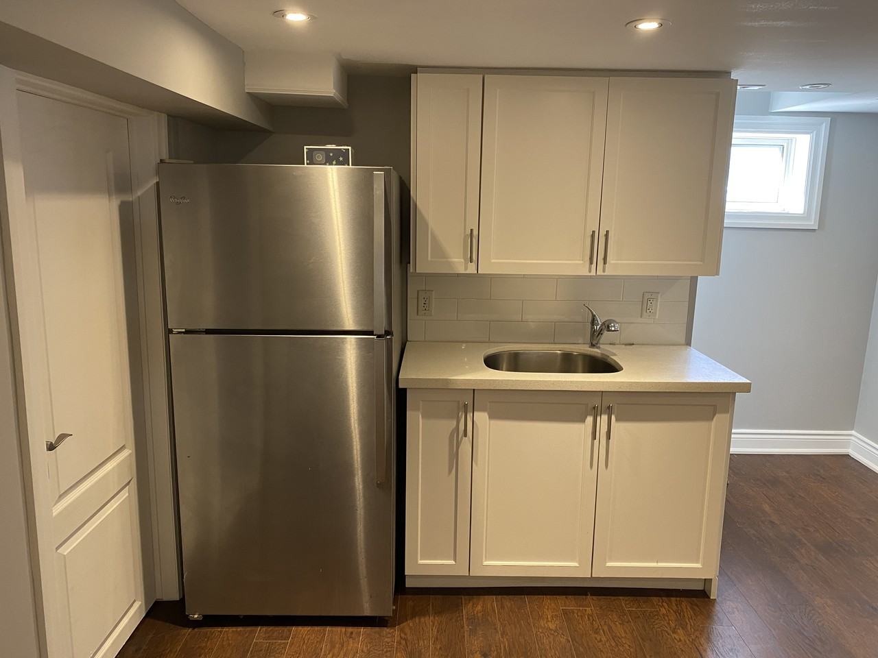 775 Upper Gage Ave - Photo 3 of 14