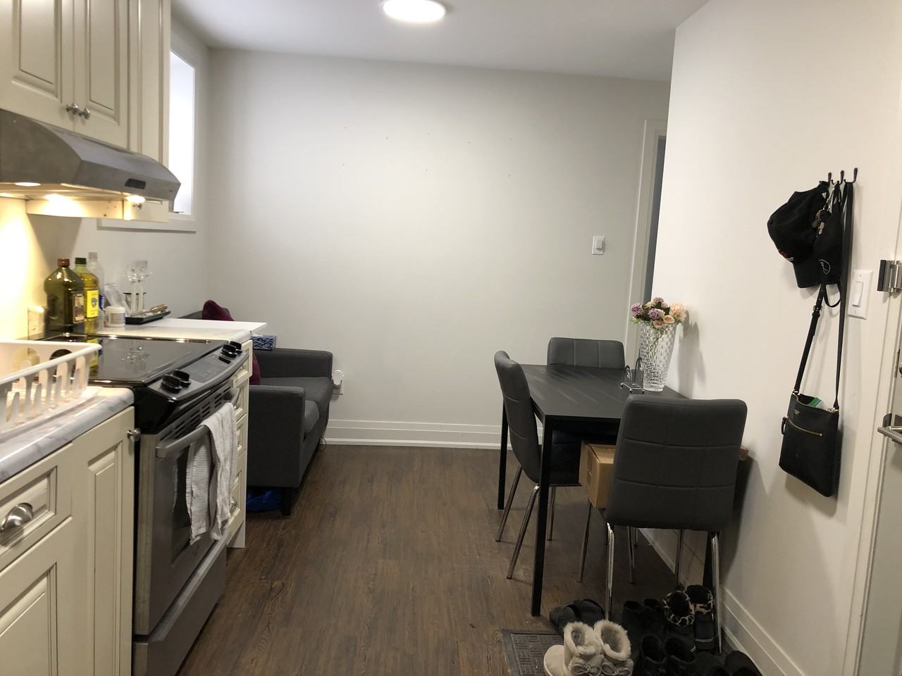 29 Rondale Blvd - Photo 2 of 6