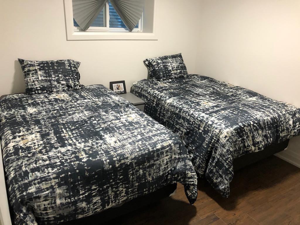 29 Rondale Blvd - Photo 3 of 6