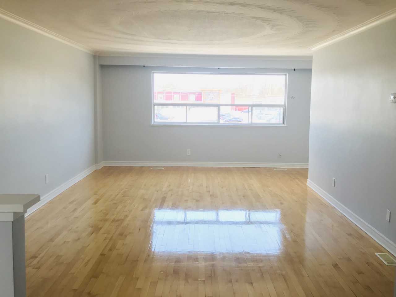 844 Browns Line - Photo 2 of 10