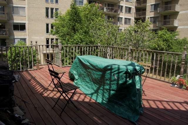 3487 STANLEY - Photo 2 of 30