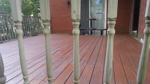 3487 STANLEY - Photo 3 of 30